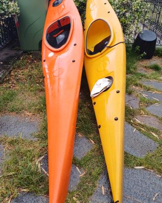 CANOE 