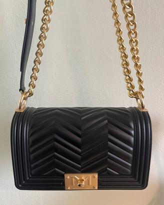 Borsa Marc Ellis