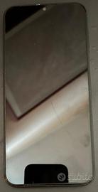 cellulare samsung A14 5g