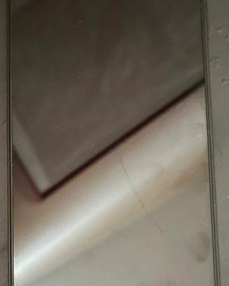 cellulare samsung A14 5g