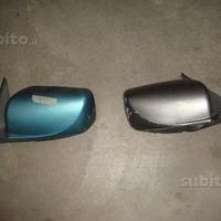 Specchi retrovisori lancia dedra manuali