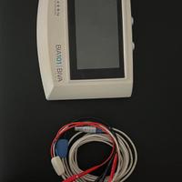 Bia Akern Biva 101 pro