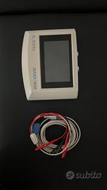 Bia Akern Biva 101 pro