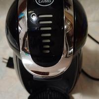 Dolce gusto