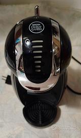Dolce gusto