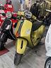 vespa-gts-310-hpe-super-sport-pronta-consegna