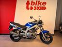 suzuki-gs-500-2003-2200km