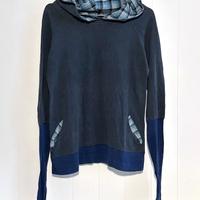 3 Capi di Abbigliamento Ragazza-Donna TagliaM/40