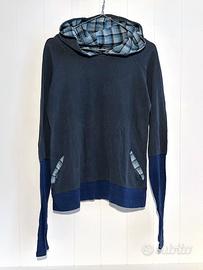 3 Capi di Abbigliamento Ragazza-Donna TagliaM/40
