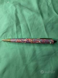 Penna a sfera Waterman Reflex 