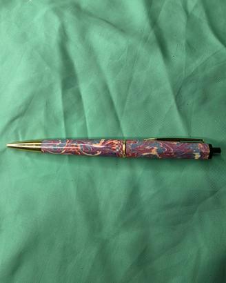 Penna a sfera Waterman Reflex 