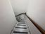 Immagine 23