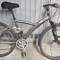 Decathlon Btwin 7 Original