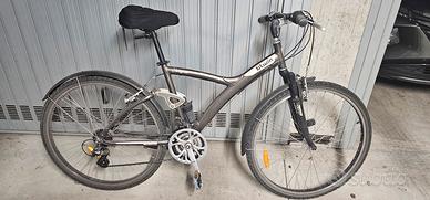Decathlon Btwin 7 Original