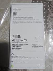  iPhone 18 promax