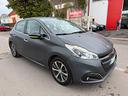 peugeot-208-puretech-5p-allure