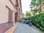 Immagine 21