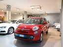 fiat-500l-living-1-6-multijet-spaziosa-e-super-a