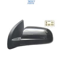 SPECCHIO COMPLETO SINISTRO CHEVROLET AVEO 06-11 EL