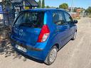 hyundai-i10-1-1-12v-active-65cv-105-000-km