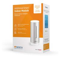 Netatmo Modulo Aggiuntivo per la Stazione Meteo