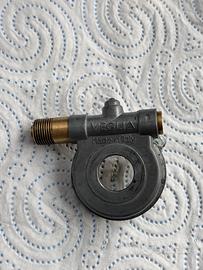 Rinvio contachilometri Veglia 50-1106 3-D sinistro