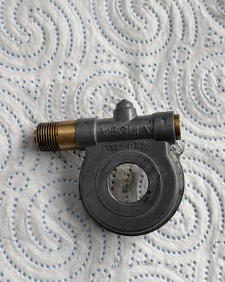 Rinvio contachilometri Veglia 50-1106 3-D sinistro