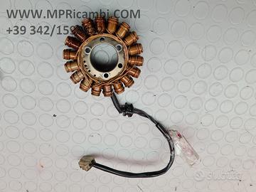 STATORE ACCENSIONE SUZUKI GSXR 750 2004 2005 GSXR7