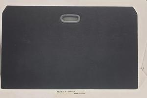 MENSOLA INTERNO BAULE PER RENAULT 