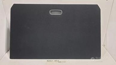 MENSOLA INTERNO BAULE PER RENAULT 