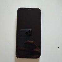 Iphone 12 pro 128gb