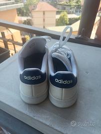 scarpe tennis