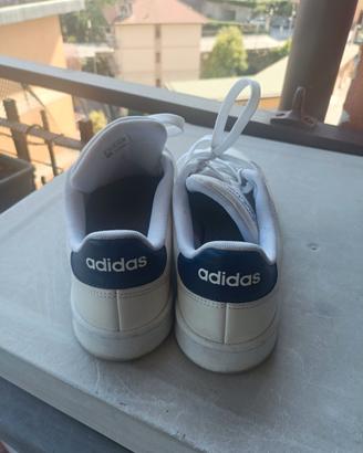 scarpe tennis