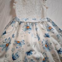 vestito 
