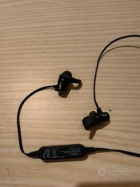 Auricolari wireless sbs