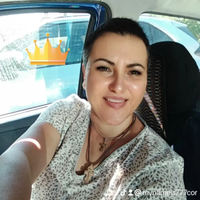 Disponibile da subito badante fissa