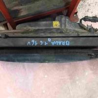 KIT RADIATORI FIAT Brava Berlina Benzina 1600 (95>