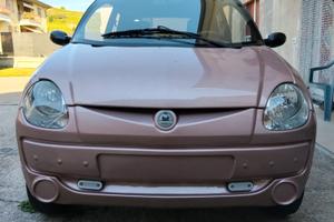aixam microcar