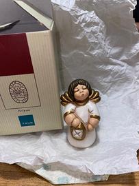 Presepe Thun Angioletto