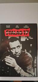 Film Stalag 17