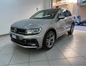 volkswagen-tiguan-2-0-tdi-scr-dsg-4motion-r-line-1