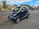 smart-fortwo-800-coupe-passion-cdi