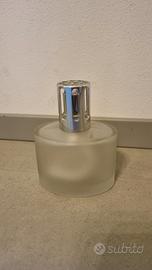 Lampe Berger originale 
