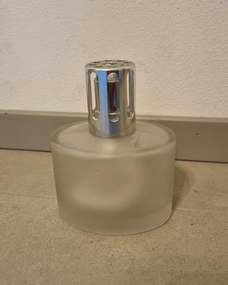 Lampe Berger originale 