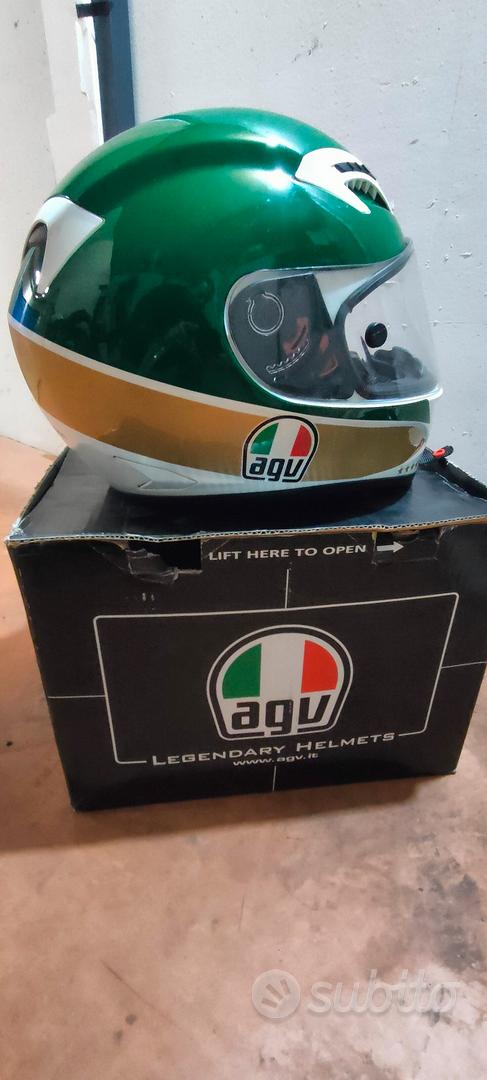 authentic ou football helmet Full-Size Authentic OU Helmet Signed By Billy Sims  Billy Sims BBQ