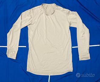 US Army GEN III ecwsw Polartec Thermal Shirt
