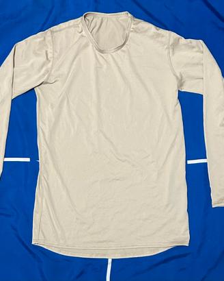 US Army GEN III ecwsw Polartec Thermal Shirt