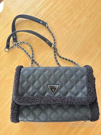 Borsa Guess