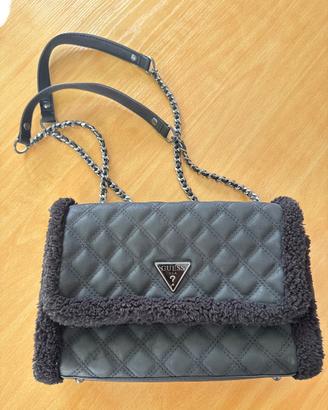 Borsa Guess