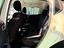 Immagine 19